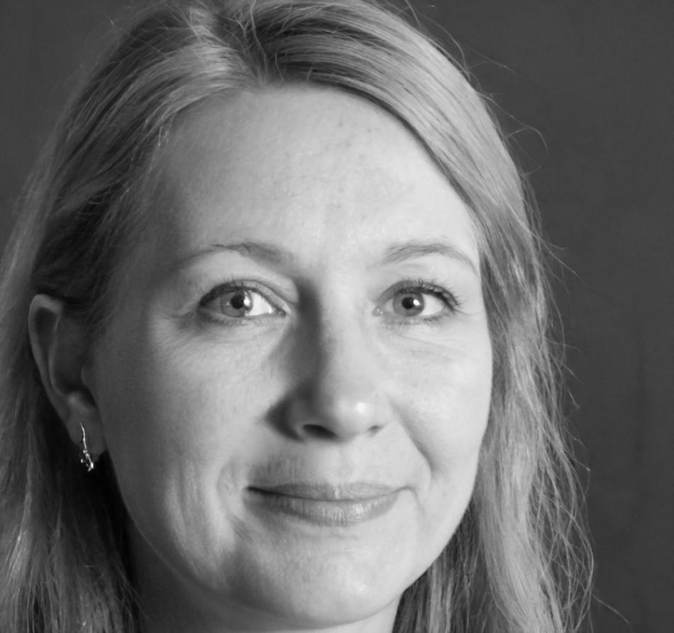 Portrait de Clothilde Vasseur
